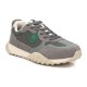 маратонки,мъжки,маратонки,xti,143596,trainers,khaki,(grey)