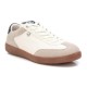 маратонки,мъжки,маратонки,xti,143598,trainers,white