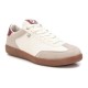 маратонки,мъжки,маратонки,xti,143598,trainers,burgundy,(white)