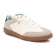 маратонки,мъжки,маратонки,xti,143598,trainers,green,(white)
