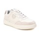 маратонки,мъжки,маратонки,xti,143599,trainers,beige,(beige)