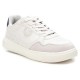 маратонки,мъжки,маратонки,дамски,маратонки,xti,143599,trainers,white,(navy)