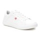 маратонки,мъжки,маратонки,xti,143600,trainers,white