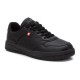 маратонки,мъжки,маратонки,xti,143601,trainers,black