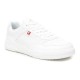 маратонки,мъжки,маратонки,xti,143601,trainers,white