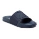 мъжки,джапанки,и,чехли,xti,143607,slides,blue,(navy)