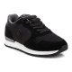 маратонки,дамски,маратонки,xti,143608,trainers,black