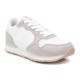 маратонки,дамски,маратонки,xti,143608,trainers,white