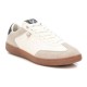 маратонки,дамски,маратонки,xti,14361,trainers,white,(black)