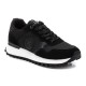 маратонки,дамски,маратонки,xti,14361,trainers,black