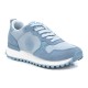 маратонки,дамски,маратонки,xti,143611,trainers,jeans,(blue)