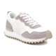 маратонки,дамски,маратонки,xti,143611,trainers,white