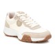 маратонки,дамски,маратонки,xti,143612,trainers,white