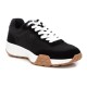 маратонки,дамски,маратонки,xti,143612,trainers,black