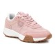 маратонки,дамски,маратонки,xti,143612,trainers,pink,(nude)