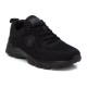 маратонки,дамски,маратонки,xti,143614,trainers,black