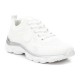 маратонки,дамски,маратонки,xti,143614,trainers,white
