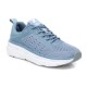 маратонки,дамски,маратонки,xti,143617,trainers,jeans,(blue)