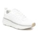 маратонки,дамски,маратонки,xti,143617,trainers,white