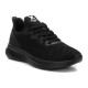маратонки,дамски,маратонки,xti,14361,trainers,black