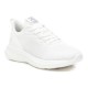 маратонки,дамски,маратонки,xti,143618,trainers,white