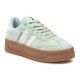 маратонки,дамски,маратонки,xti,14364,trainers,aqua,(green)