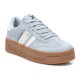 маратонки,дамски,маратонки,xti,14364,trainers,blue