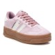 маратонки,дамски,маратонки,xti,14364,trainers,nude,(pink)