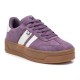 маратонки,дамски,маратонки,xti,143644,trainers,violet,(purple)