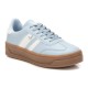 маратонки,дамски,маратонки,xti,143645,trainers,blue,(blue)