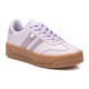маратонки,дамски,маратонки,xti,143645,trainers,violet,(purple)