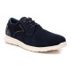 обувки,мъжки,обувки,xti,143648,shoes,blue,(navy)