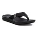 сандали,мъжки,сандали,xti,143655,sandals,black