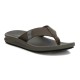 сандали,мъжки,сандали,xti,143655,sandals,green,grey,(kakhi)