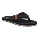 сандали,мъжки,сандали,xti,143656,sandals,black,(black)