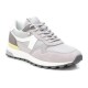 маратонки,мъжки,маратонки,xti,14366,trainers,grey