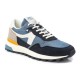 маратонки,мъжки,маратонки,xti,143664,trainers,blue