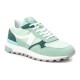 маратонки,дамски,маратонки,xti,143665,trainers,green