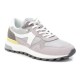 маратонки,дамски,маратонки,xti,143665,trainers,grey,(grey)