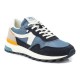 маратонки,дамски,маратонки,xti,143665,trainers,navy,(blue)