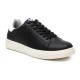 маратонки,мъжки,маратонки,xti,143759,trainers,black,(black)