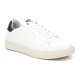 маратонки,мъжки,маратонки,xti,143759,trainers,white