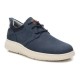 обувки,мъжки,обувки,xti,143760,shoes,blue