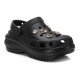 дамски,сандали,и,чехли,xti,14388,clogs,black