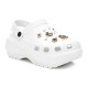дамски,сандали,и,чехли,xti,14388,clogs,white