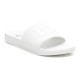 мъжки,джапанки,и,чехли,xti,143893,slides,white,(white)
