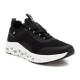 маратонки,мъжки,маратонки,xti,143923,trainers,black,(black)