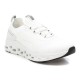 маратонки,мъжки,маратонки,xti,143923,trainers,white