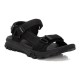 сандали,мъжки,сандали,xti,144032,sandals,black