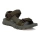 сандали,мъжки,сандали,xti,144032,sandals,kakhi,(green)